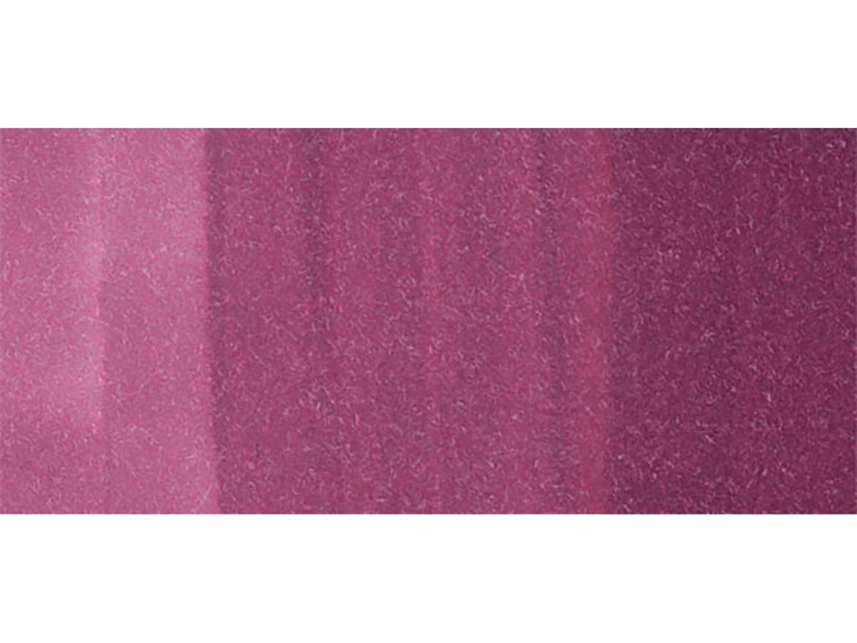 COPIC Marker Ciao 2207552 V06 - Lavender (4511338011027)