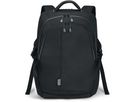 DICOTA Laptop Backpack ECO D32038-RPET 15-17.3 inch Black (7640239421134)