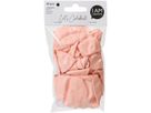 I AM CREATIVE Luftballons, rosa 6010.76 20 Stück (7611983208234)