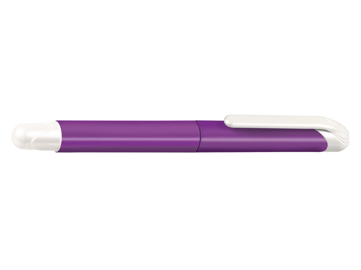 ONLINE Penna stilo. College II 1.8mm 12063/3D Soft Purple (4014421120632)
