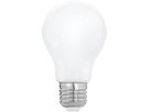 EGLO Lampadina a LED E27 110034 1055 lumen, 9W (9008606227709)