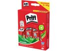 PRITT Stick collante grande PS8BF PK811 43g (7612532050496)