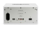 AUDIO PRO C5 MkII W 15371 Multiroom-Speaker, White (7330117153713)