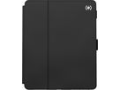 SPECK Balance Folio Black 150526-D143 iPad Air 13 (24-25) (0840168536245)