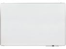 LEGAMASTER PREMIUM 7-101064 Plus tableau blanc 100x200cm (8713797027304)
