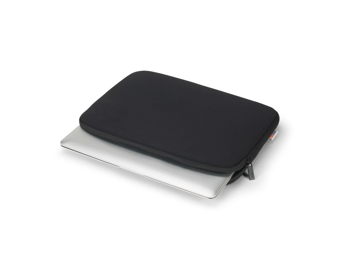 DICOTA Base XX LAPTOP SLEEVE 1212.5 D31783 (7640158669693)
