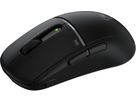 TURTLE BEACH Burst II Pro TBM-2102-05 Gaming Mouse Black (0840454401240)