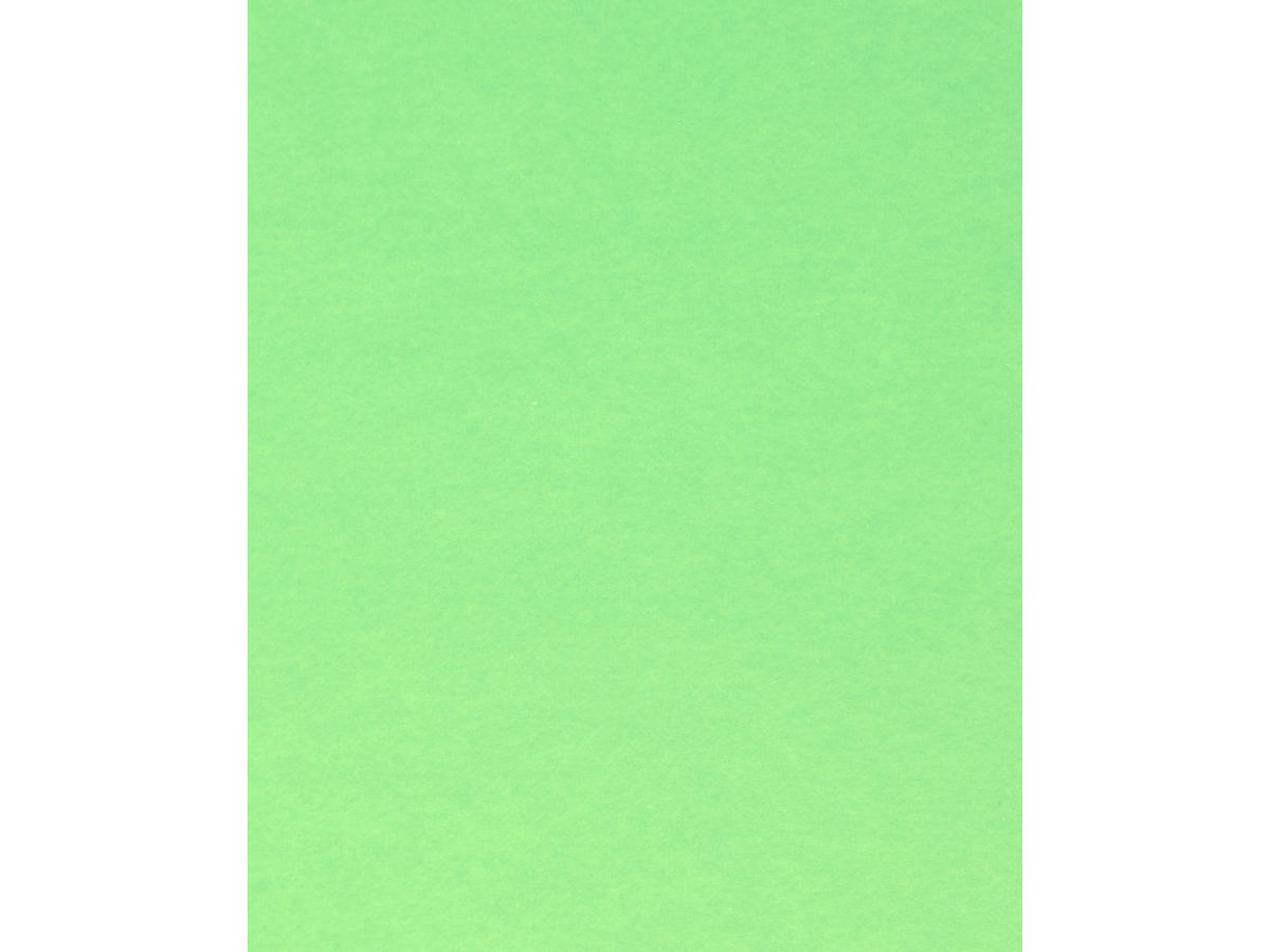 I AM CREATIVE Papier de soie 4073.11 50x70cm, vert citron (7611983202201)