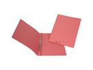 BIELLA Dossier classeur Biella 6 A4 16640045U rouge, 320gm2 100 flls. (7611365205530)