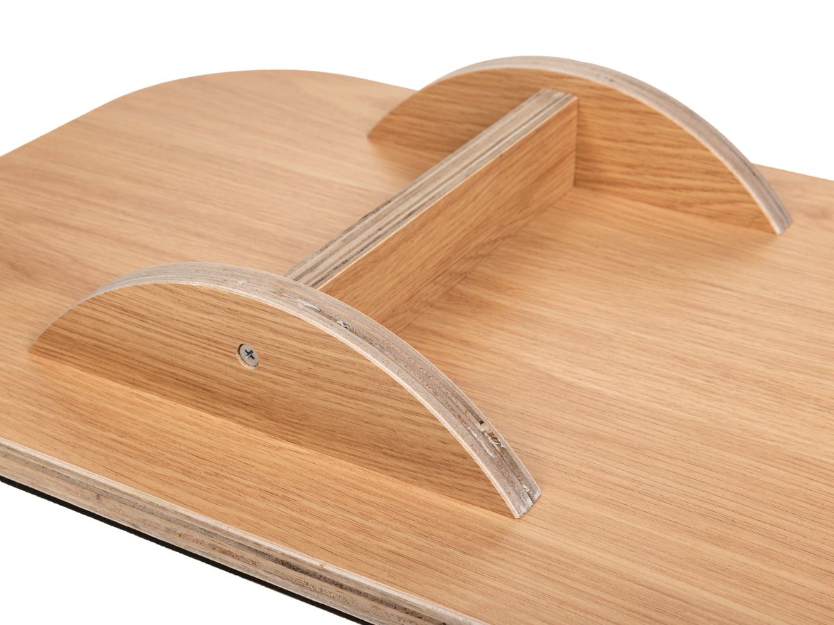 KOOR Balance Board F02512 Liège (7613081125802)