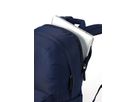 NITRO Rucksack Urban Plus 878089-110 night sky 46x31x17cm (7630221820496)