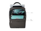 WENGER MX Reload 16 inch 611643 Laptop Backpack (7613329114490)