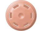 COPIC Marker Ciao 2207541 R02 - Rose Salmon (4511338007686)
