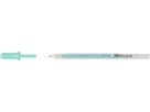SAKURA Gelly Roll 0.7mm XPGB929 Soufflé grün (0084511384682)