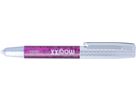 ONLINE Rollerball Lilac MagiXX 0.7mm 55003/3D erasable (4014421550033)
