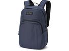 DAKINE Sac à dos Campus 25L D10004337-14600 Odyssey (0194626581552)