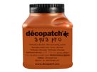 DECOPATCH Aquapro vitrific. ultra-mat VAUM180AO 180ml (3609510300074)