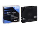 IBM LTO Ultrium Cleaning 35L2086 20 cleaning (0087944827528)