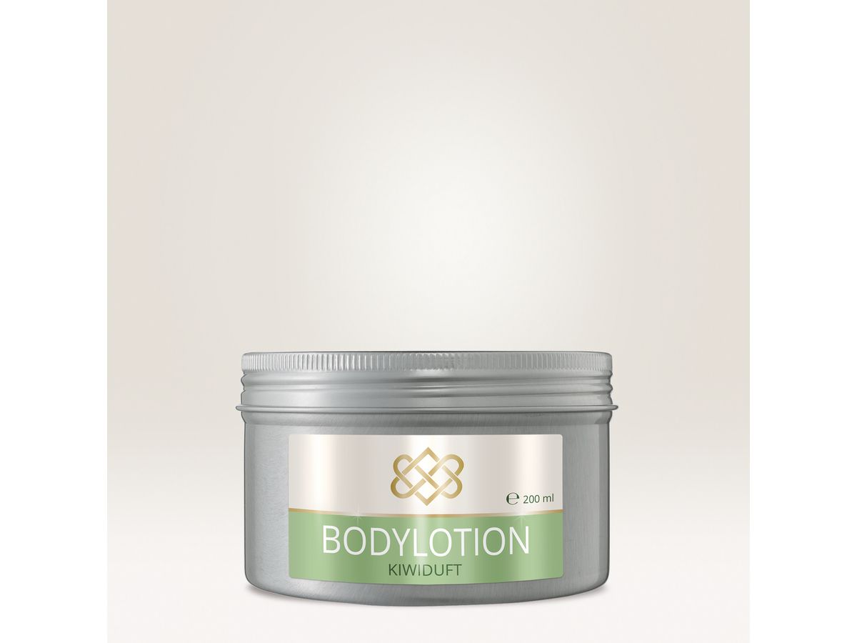 AVERY ZWECKFORM Etichette 88,9x63,5mm C6081-10 bianco, glossy 80 pezzi (4004182060810)