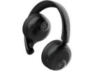 JLAB Studio 2 Headphones IEUHBSTUD2RBLK93 Wireless, Black (0810119073150)