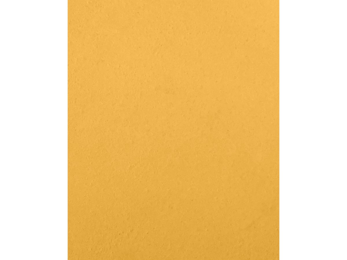 I AM CREATIVE Farbkonzentrat 25ml 2002.52 sonnengelb (7611983250929)