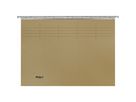 BIELLA Dossier suspendu A4 27142525U beige 32x25cm (7611365281459)