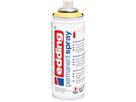 EDDING Acryllack 5200-915 pastell gelb (4004764956845)