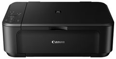 Canon                        - PIXMA MG 3540