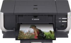 Canon                        - PIXMA iP 4300