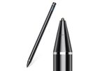 ESR Digital Stylus Ipad / others K818 Black (4894240081266)
