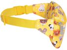 ALLC Marsupio Kids Animal Friends BUAFYE02 23x13x5cm (8719715004679)