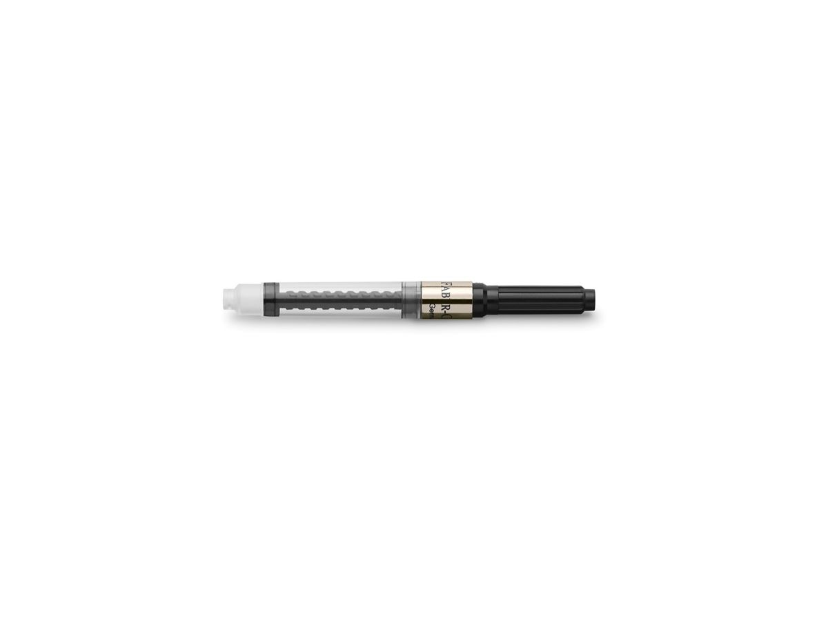 FABER-CASTELL Convertisseur 148785 (4005401487852)
