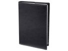 QUO-VADIS Agenda Club Randonnee 2026 003085Q 1S/2P noir FR 9x12.5cm (3371010119936)