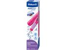 PELIKAN Füllhalter Pelikano Junior A 824828 pink, Rechtshänder (4012700824820)