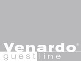 VENARDO