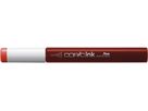 COPIC Ink Refill 21076283 R14 - Light Rouge (4511338057452)