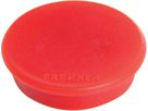 FRANKEN Magneti 38mm HM38 01 rosso 10 pezzi (4016946052382)