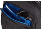 THULE Backpack Crossover 2 3203838 noir, 20L, 14.4 pouc. (0085854243254)