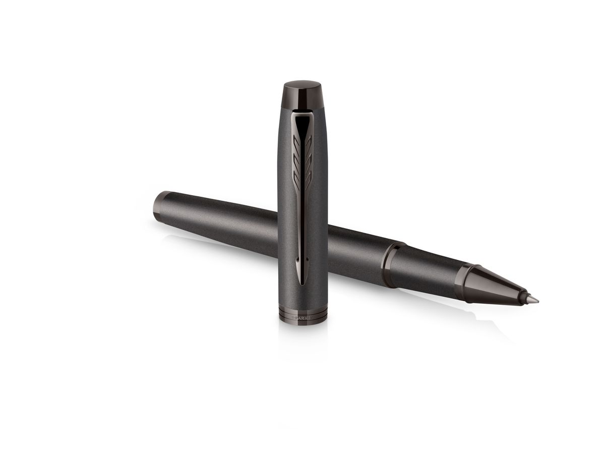 PARKER Rollerball Monochrome 2172960 IM Professional Bronzo (3026981729607)
