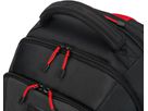 DICOTA Backpack SEEKER II D32119-RPET 13-16 inch Black (7640239422179)