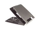 ME-FIRST Laptopständer BNEQ330 Ergo-Q 330 (8717399990707)