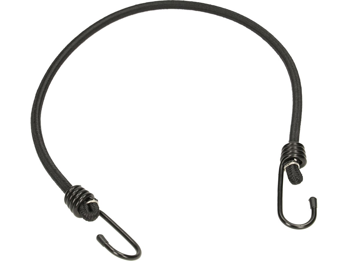 NEUTRAL Gummizug 80cm 01.15.034.00.451 schwarz (7611750081992)