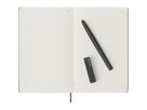 MOLESKINE Smart Writing Set Smart Pen+3 56598851571 noir, ligné, 176 page (8056598851571)