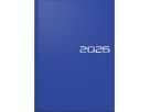 SIMPLEX Simply Colour Line 2026 6700J2.26 1W/2S blau ML 14.8x20.8cm (7611468040854)