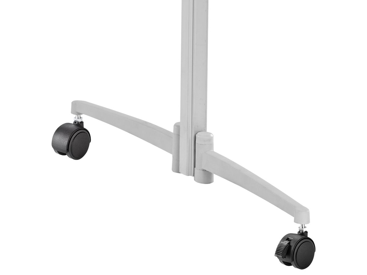 MAGNETOPLAN Design Lavagna Present. 1151100 cartone bianco monopezzo (4013695051406)