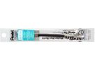 PENTEL EnerGel Mine 0.7mm LR7-SX bleu claire (0884851009135)