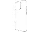 ZAGG CrystlPal Cases Lite Apple 702315033 iPhone 16 Pro Max,Clear (0840390318695)