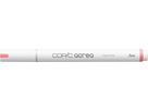 COPIC Marker acrea 0.8mm 20077014 Coral Pink (4511338064191)