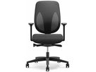 GIROFLEX Chaise de bureau 353-4029 353-4029-HC noir (7630006727224)