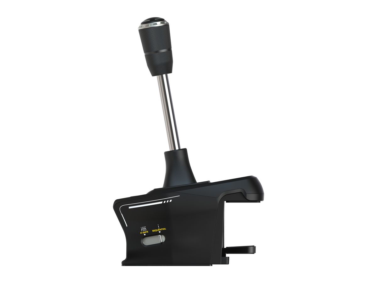 TURTLE BEACH VelocityOne Multi-Shift TBS-0001-05 (0731855000005)